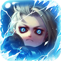 Space Throne APK