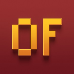 Optifine APK