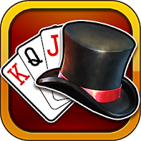 Beat the Banker 2 APK