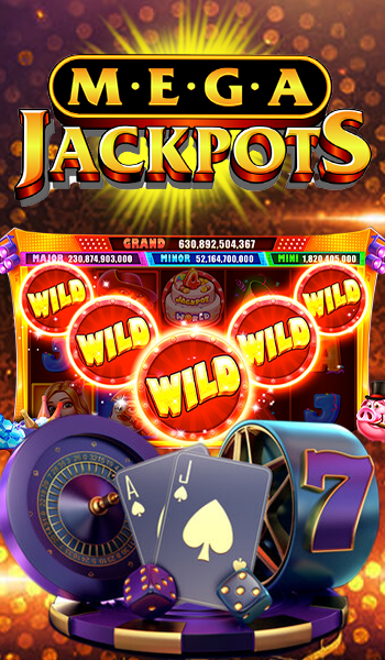 Slots Pagcor - 777 games Screenshot2