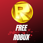 FREE ROBUX REAL APK