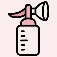 Exclusive Pumping Tracker APK