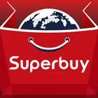 Superbuy Shopping APK