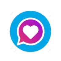 Couple - Chat gratis y citas APK