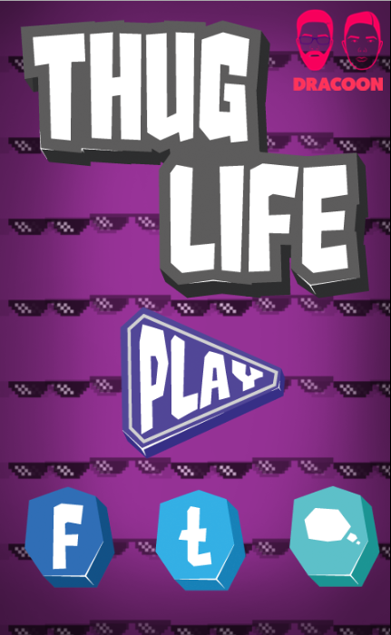 Thug Life : The Game Screenshot4