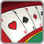 Solitaore Pack: Card Games APK