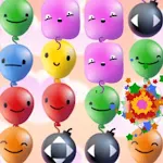 POP POP RUSH APK