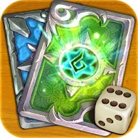 Duel Tavern APK