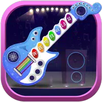 Electro Guitar APK