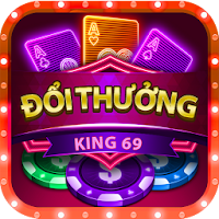 king69: game beat the - Redeem online APK