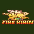 FireKirin APK