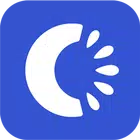 Cantaloupe Go APK