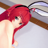 Pocket Harem APK