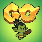 Go Goblins! APK