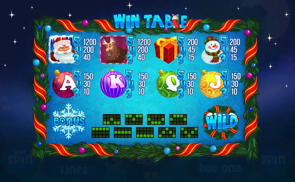 PH Pagcor Slots Xmax Screenshot2