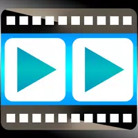 iPlay VR Player SBS 3D Video APK