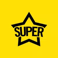 Super prepaid APK