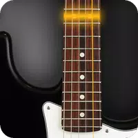 Guitar Scales & Chords APK