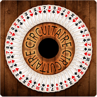 Circuitaire Free APK