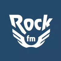 RockFM APK