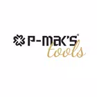 P-Maks Tools APK