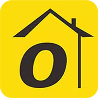 SmartTherm APK