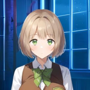 Bound Between Desks APK