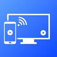 Cast Phone to TV, Chromecast APK