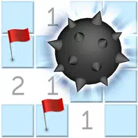 Minesweeper Fun APK