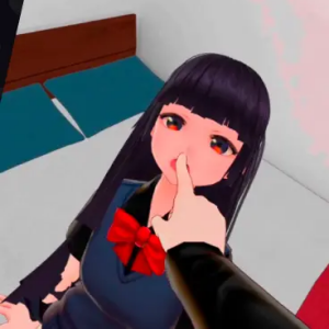 After School Girlfriend (v0.8) APK