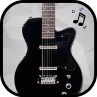 Electric Guitar Pro APK