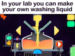 Car Wash - Game for Kids Screenshot16