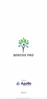 Bercos Pro Screenshot1