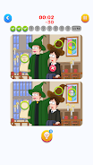 Find Easy - Hidden Differences Screenshot3