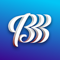 BBBlackjack - 21 Blackjack APK