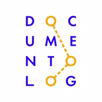 Documentolog 2.0 APK