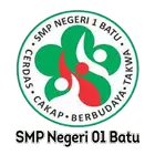 SMP Negeri 01 Batu APK