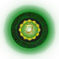 Seed mantras: Chakra activati APK