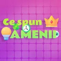 Ce spun oamenii APK