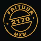 Frituur 2170 MxM APK