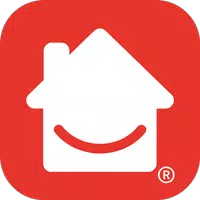 HomeServe - Home Repair APK