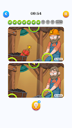 Find Easy - Hidden Differences Screenshot4