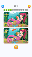 Find Easy - Hidden Differences Screenshot1