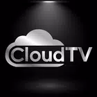 Cloud TV APK