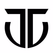 Titan World Online Watch Shop APK