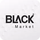 Black Market APK