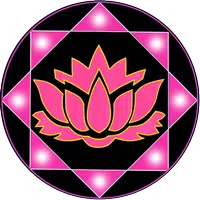 CHAKRA ALIGNMENT: Balancing Solfeggio APK