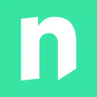 notélé APK