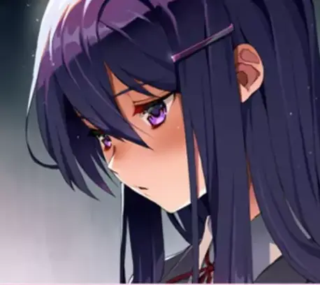 Doki Doki Literature Club Screenshot3