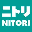 NITORI HK APK